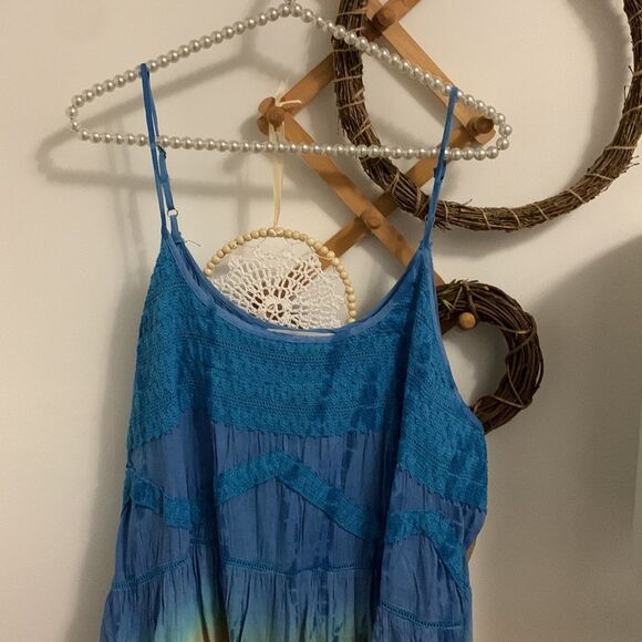 A beautiful soul new with tags dress size b - Picture 2 of 7